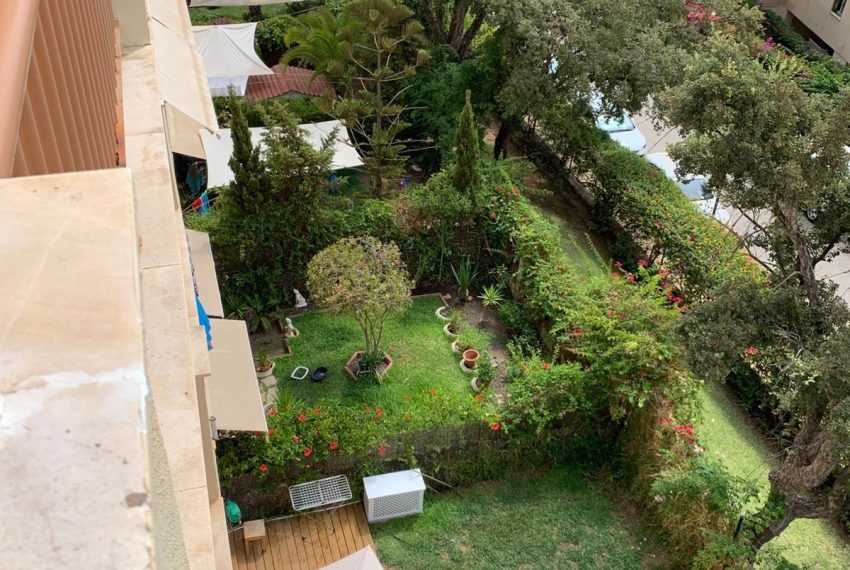 R5043652-Apartment-For-Sale-Calahonda-Penthouse-2-Beds-51-Built-12