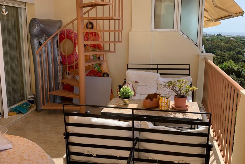 R5043652-Apartment-For-Sale-Calahonda-Penthouse-2-Beds-51-Built-13
