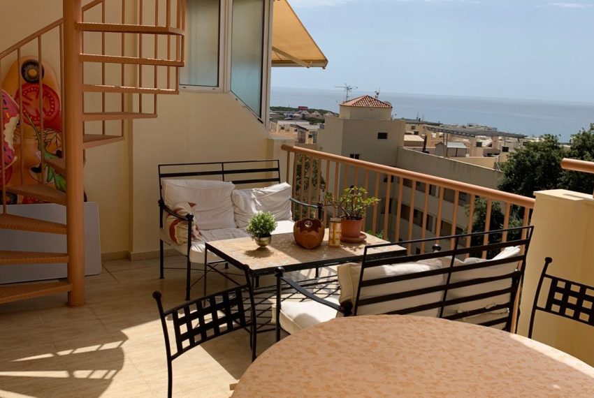 R5043652-Apartment-For-Sale-Calahonda-Penthouse-2-Beds-51-Built-14