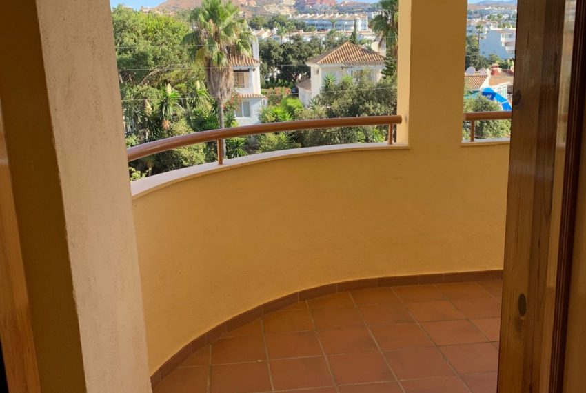 R5043652-Apartment-For-Sale-Calahonda-Penthouse-2-Beds-51-Built-15
