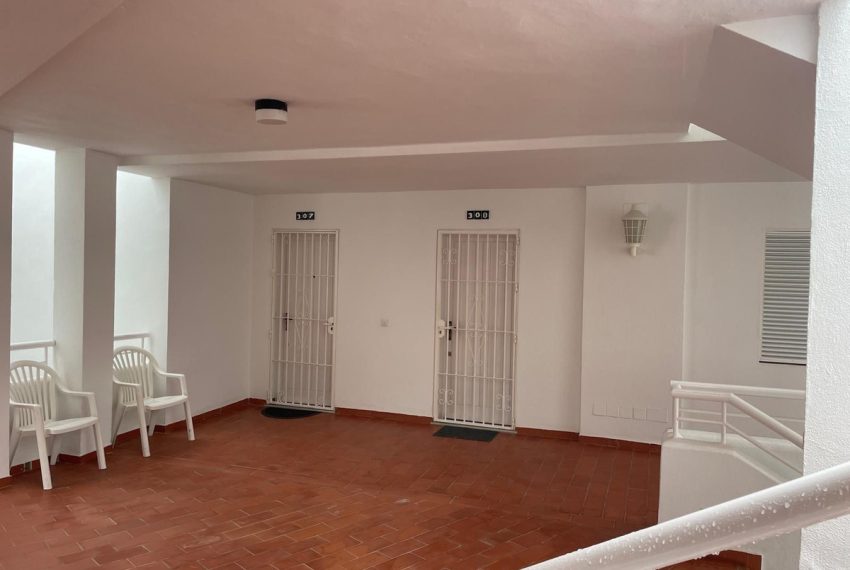 R5043652-Apartment-For-Sale-Calahonda-Penthouse-2-Beds-51-Built-16