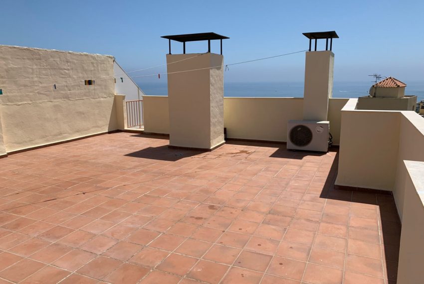 R5043652-Apartment-For-Sale-Calahonda-Penthouse-2-Beds-51-Built-17