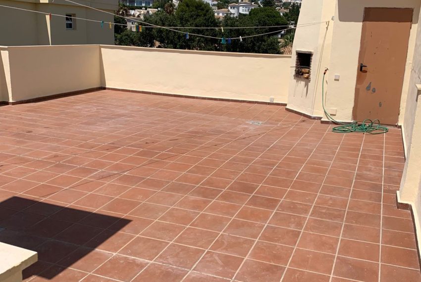 R5043652-Apartment-For-Sale-Calahonda-Penthouse-2-Beds-51-Built-18