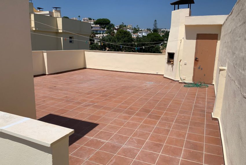 R5043652-Apartment-For-Sale-Calahonda-Penthouse-2-Beds-51-Built-19