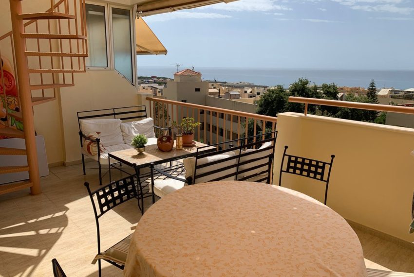 R5043652-Apartment-For-Sale-Calahonda-Penthouse-2-Beds-51-Built-2
