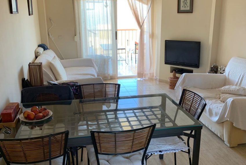 R5043652-Apartment-For-Sale-Calahonda-Penthouse-2-Beds-51-Built-3