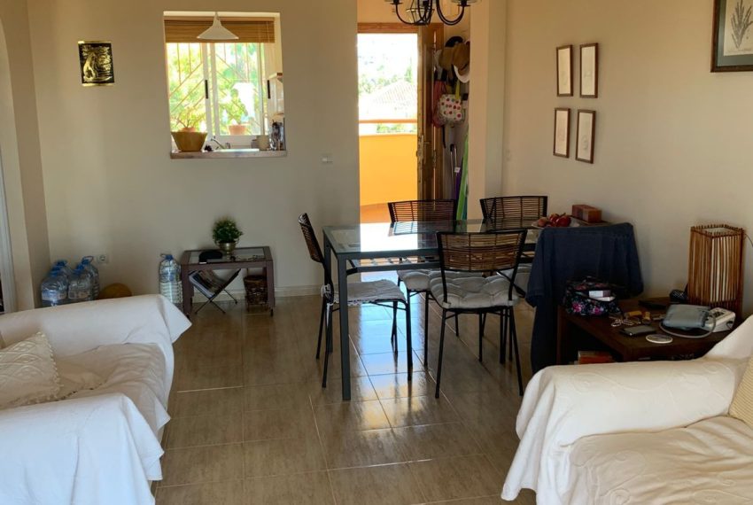 R5043652-Apartment-For-Sale-Calahonda-Penthouse-2-Beds-51-Built-4