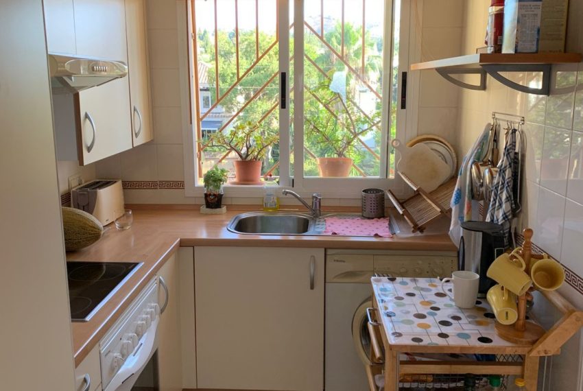 R5043652-Apartment-For-Sale-Calahonda-Penthouse-2-Beds-51-Built-6