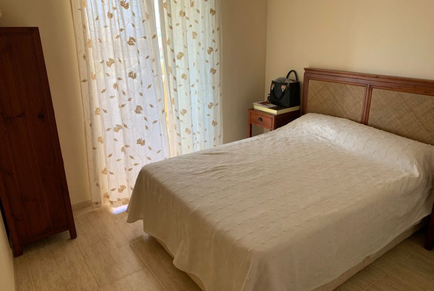 R5043652-Apartment-For-Sale-Calahonda-Penthouse-2-Beds-51-Built-7