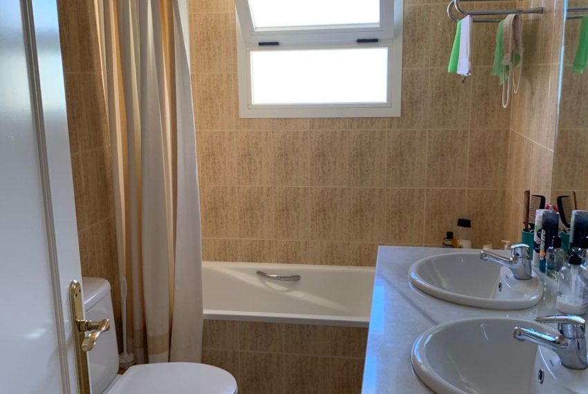R5043652-Apartment-For-Sale-Calahonda-Penthouse-2-Beds-51-Built-8