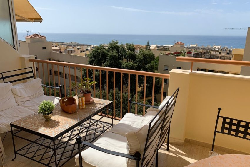 R5043652-Apartment-For-Sale-Calahonda-Penthouse-2-Beds-51-Built
