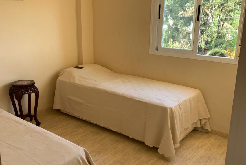 R5043652-Apartment-For-Sale-Calahonda-Penthouse-2-Beds-51-Built-9