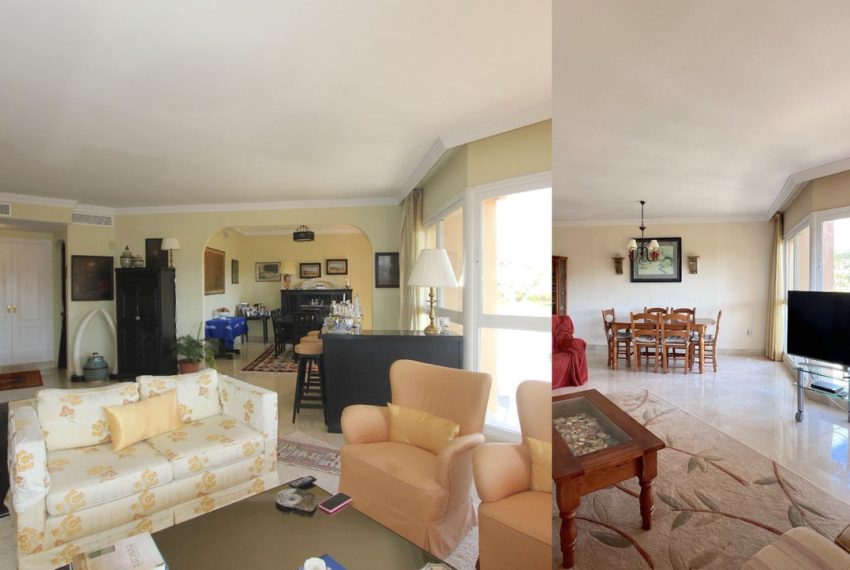 R5044033-Apartment-For-Sale-Elviria-Penthouse-3-Beds-190-Built-11