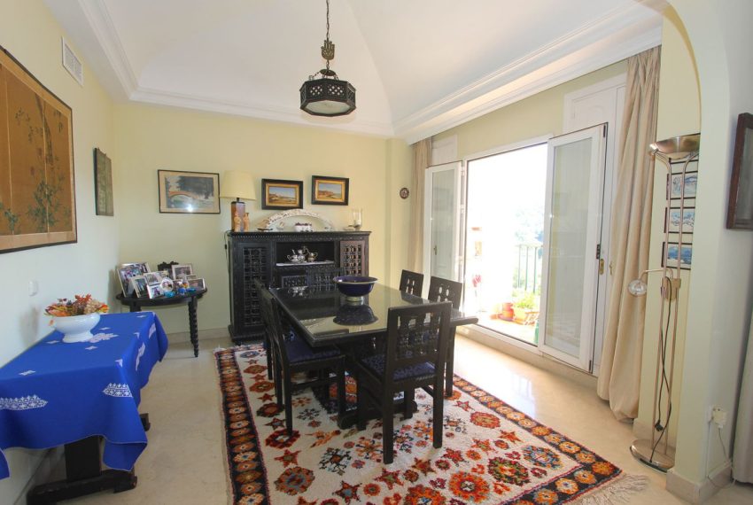 R5044033-Apartment-For-Sale-Elviria-Penthouse-3-Beds-190-Built-12