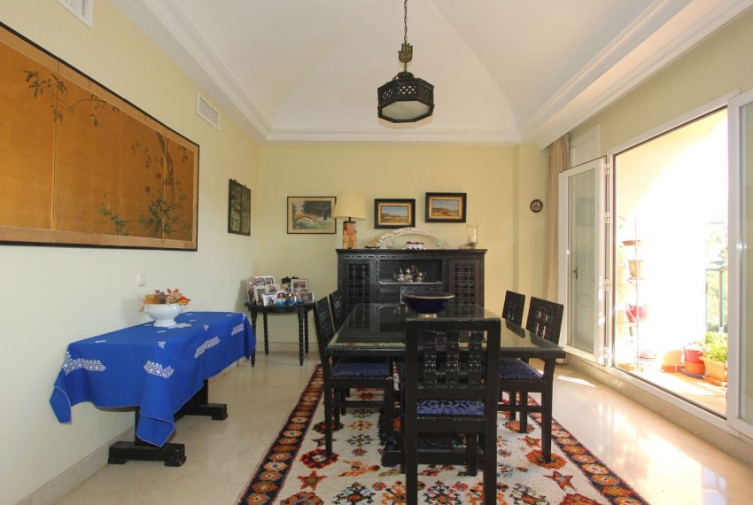 R5044033-Apartment-For-Sale-Elviria-Penthouse-3-Beds-190-Built-13