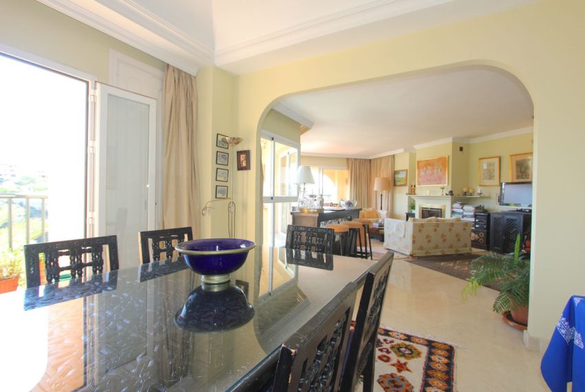R5044033-Apartment-For-Sale-Elviria-Penthouse-3-Beds-190-Built-14