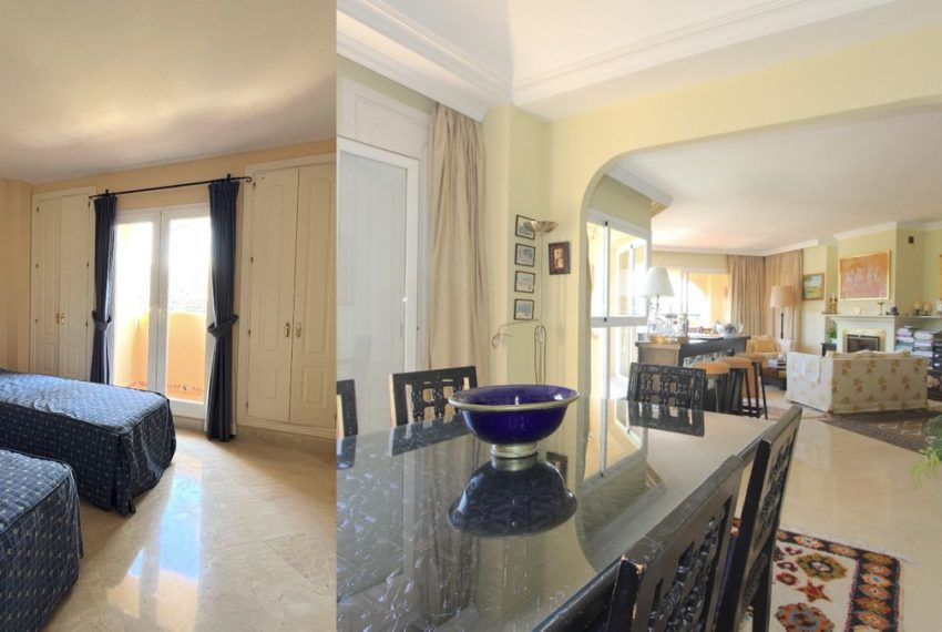 R5044033-Apartment-For-Sale-Elviria-Penthouse-3-Beds-190-Built-15