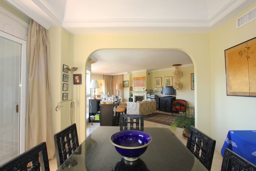 R5044033-Apartment-For-Sale-Elviria-Penthouse-3-Beds-190-Built-16