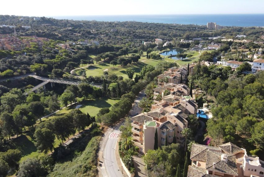 R5044033-Apartment-For-Sale-Elviria-Penthouse-3-Beds-190-Built-3