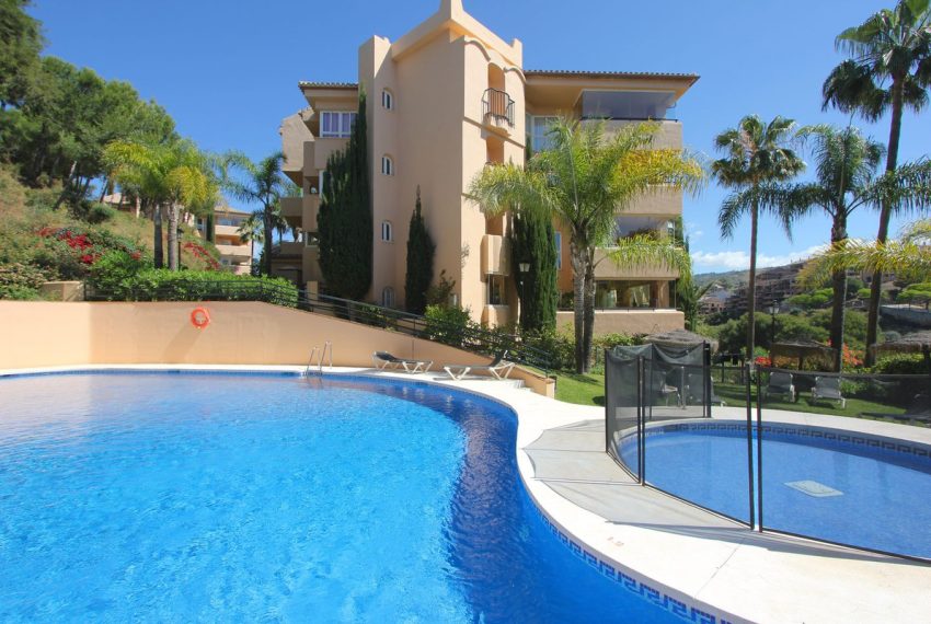 R5044033-Apartment-For-Sale-Elviria-Penthouse-3-Beds-190-Built-5