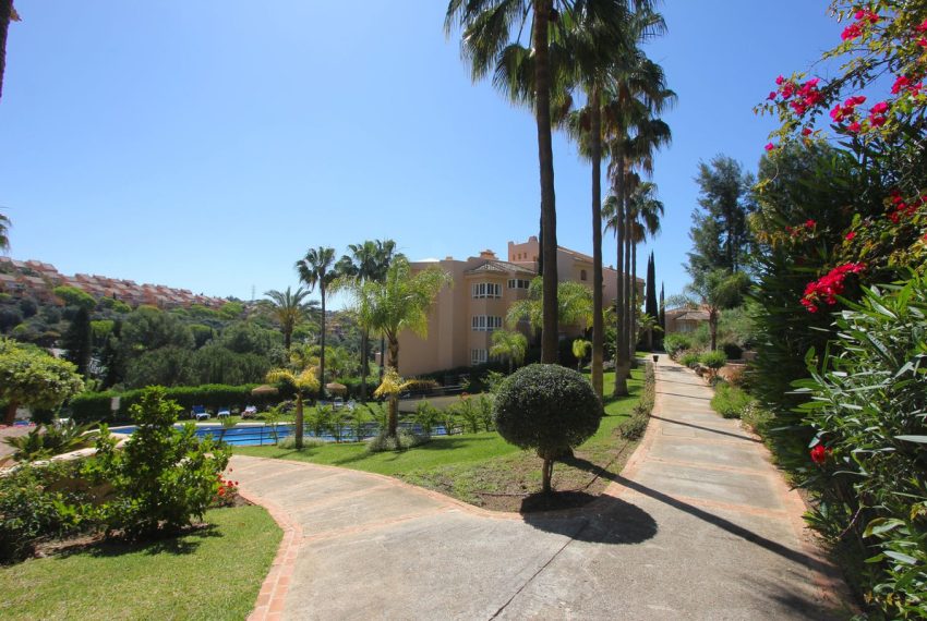 R5044033-Apartment-For-Sale-Elviria-Penthouse-3-Beds-190-Built-6