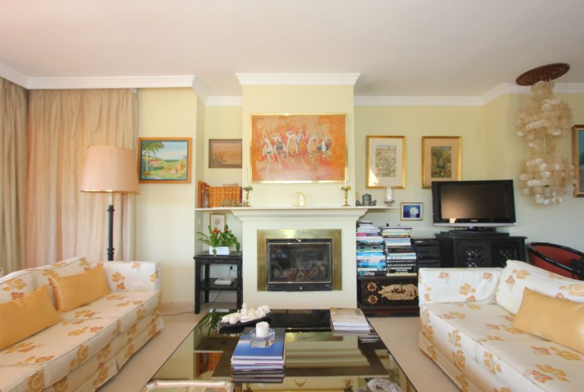 R5044033-Apartment-For-Sale-Elviria-Penthouse-3-Beds-190-Built-9
