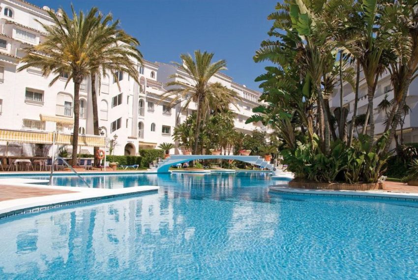R5044420-Apartment-For-Sale-Marbella-Middle-Floor-3-Beds-111-Built-1