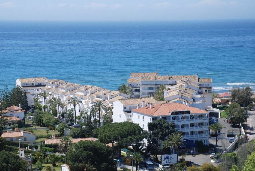 R5044420-Apartment-For-Sale-Marbella-Middle-Floor-3-Beds-111-Built-11