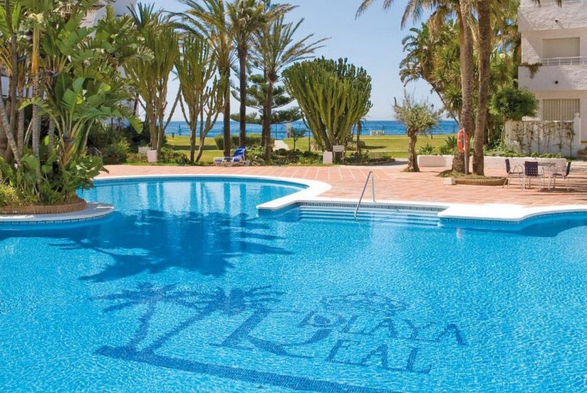 R5044420-Apartment-For-Sale-Marbella-Middle-Floor-3-Beds-111-Built-2