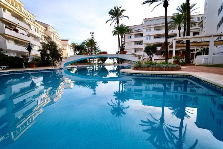 R5044420-Apartment-For-Sale-Marbella-Middle-Floor-3-Beds-111-Built-4