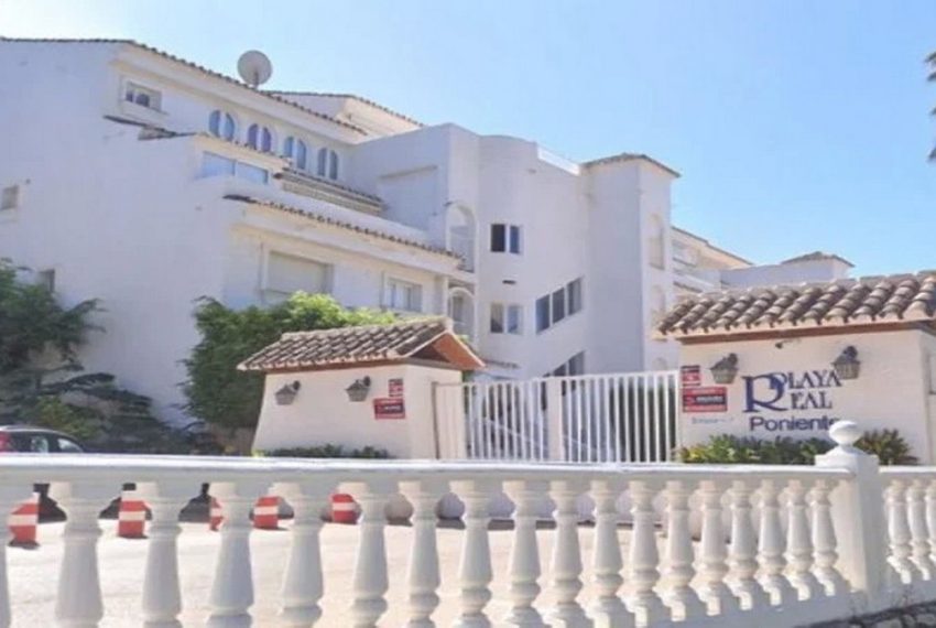 R5044420-Apartment-For-Sale-Marbella-Middle-Floor-3-Beds-111-Built-6
