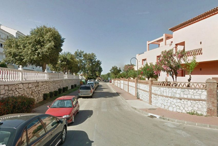 R5044420-Apartment-For-Sale-Marbella-Middle-Floor-3-Beds-111-Built-7