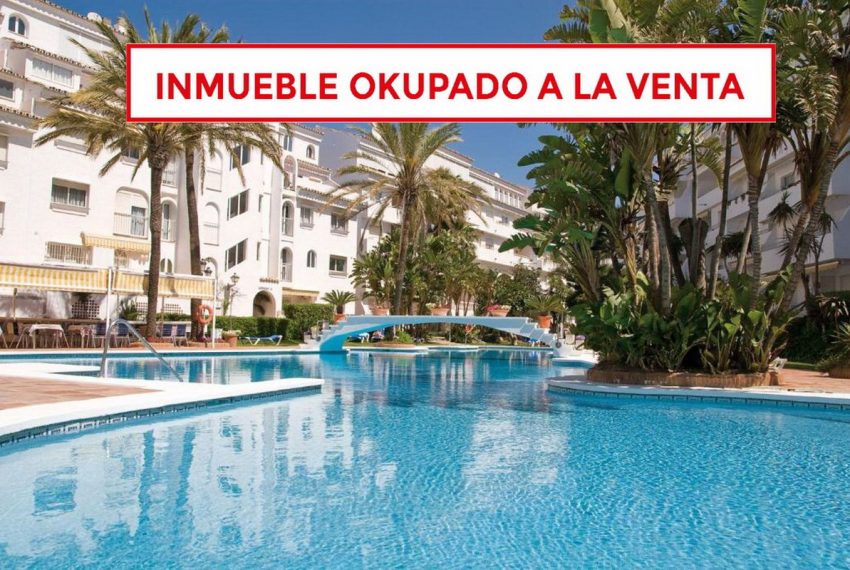 R5044420-Apartment-For-Sale-Marbella-Middle-Floor-3-Beds-111-Built