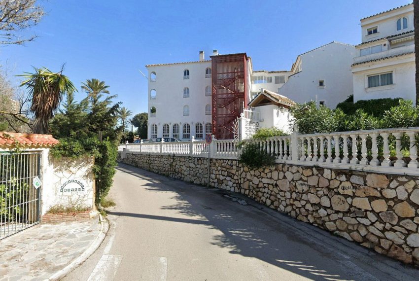 R5044420-Apartment-For-Sale-Marbella-Middle-Floor-3-Beds-111-Built-9