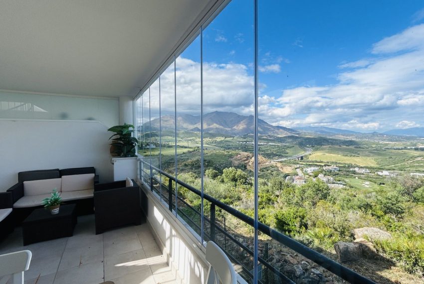 R5044453-Apartment-For-Sale-Estepona-Penthouse-2-Beds-62-Built-1
