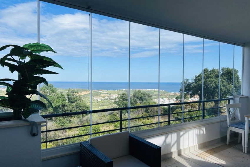 R5044453-Apartment-For-Sale-Estepona-Penthouse-2-Beds-62-Built-11