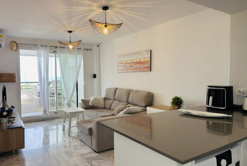R5044453-Apartment-For-Sale-Estepona-Penthouse-2-Beds-62-Built-12