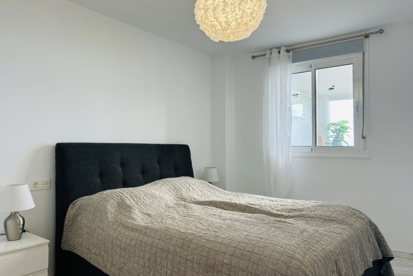 R5044453-Apartment-For-Sale-Estepona-Penthouse-2-Beds-62-Built-13