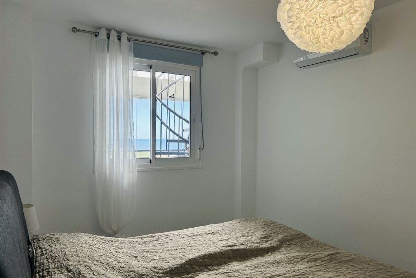 R5044453-Apartment-For-Sale-Estepona-Penthouse-2-Beds-62-Built-14