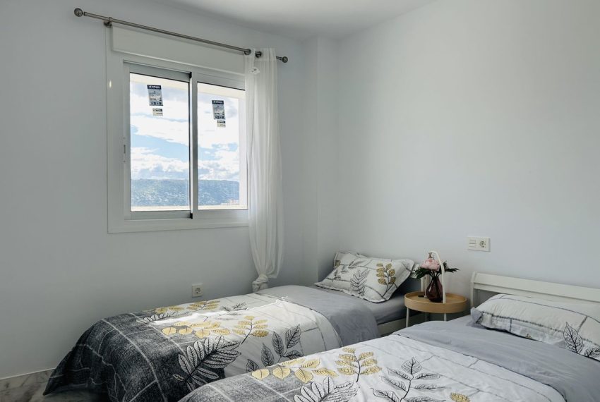 R5044453-Apartment-For-Sale-Estepona-Penthouse-2-Beds-62-Built-15