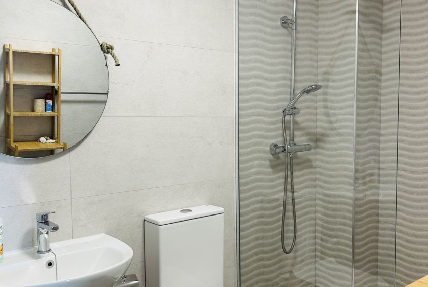 R5044453-Apartment-For-Sale-Estepona-Penthouse-2-Beds-62-Built-17