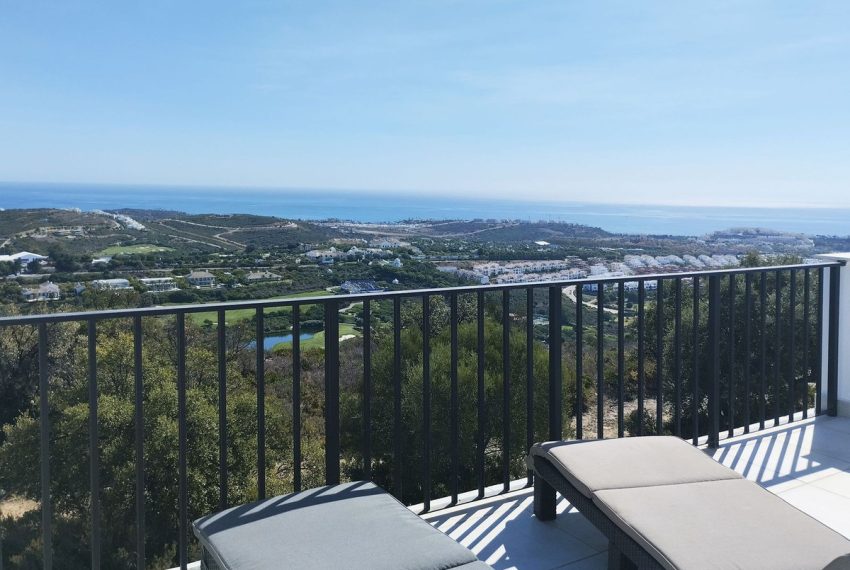 R5044453-Apartment-For-Sale-Estepona-Penthouse-2-Beds-62-Built-19