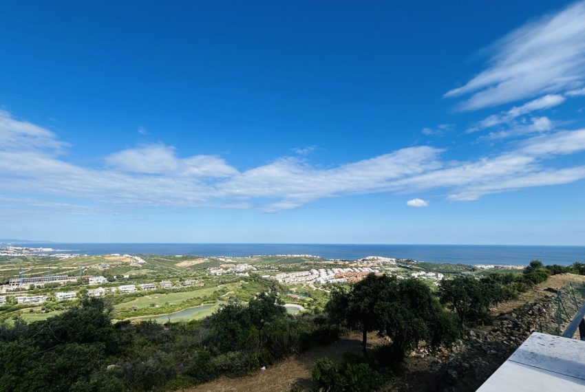 R5044453-Apartment-For-Sale-Estepona-Penthouse-2-Beds-62-Built-2