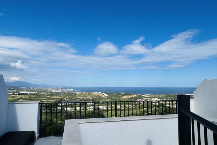 R5044453-Apartment-For-Sale-Estepona-Penthouse-2-Beds-62-Built-4