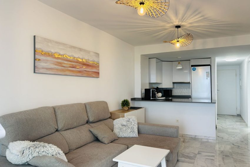 R5044453-Apartment-For-Sale-Estepona-Penthouse-2-Beds-62-Built-5