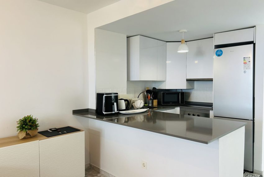 R5044453-Apartment-For-Sale-Estepona-Penthouse-2-Beds-62-Built-6
