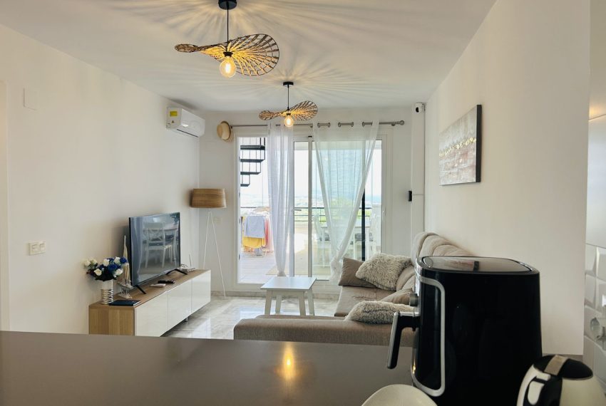 R5044453-Apartment-For-Sale-Estepona-Penthouse-2-Beds-62-Built-7