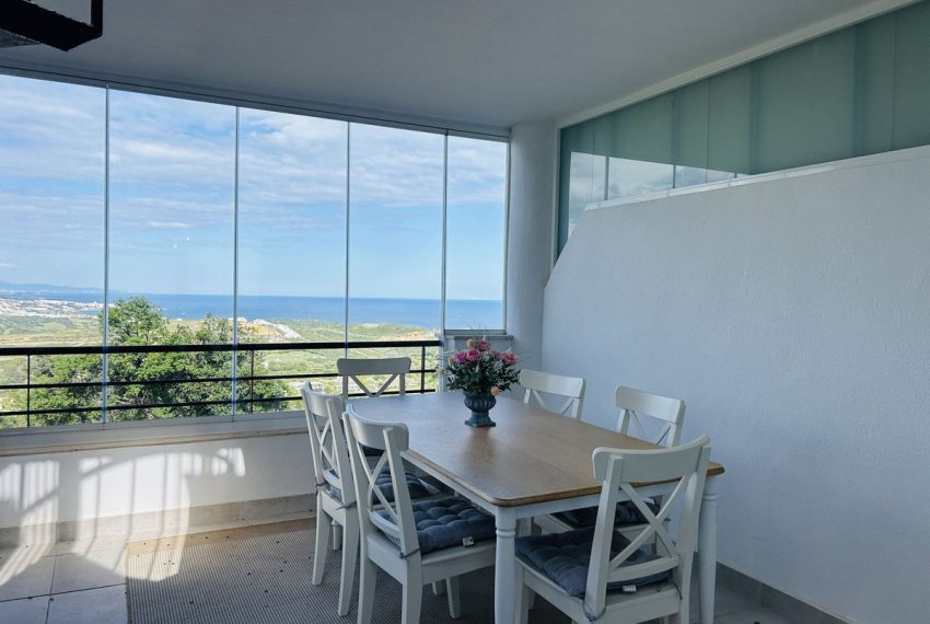 R5044453-Apartment-For-Sale-Estepona-Penthouse-2-Beds-62-Built-8