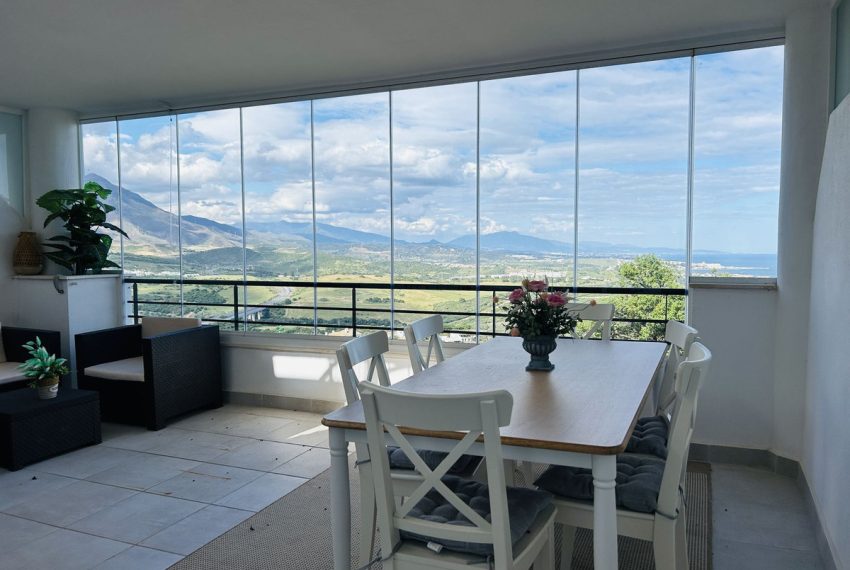 R5044453-Apartment-For-Sale-Estepona-Penthouse-2-Beds-62-Built-9
