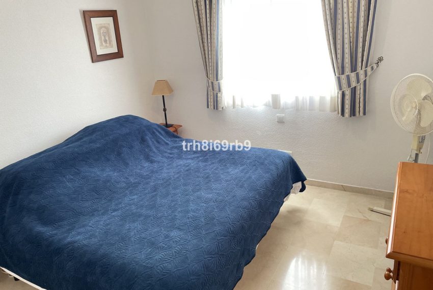 R5044555-Apartment-For-Sale-Benavista-Penthouse-2-Beds-80-Built-10